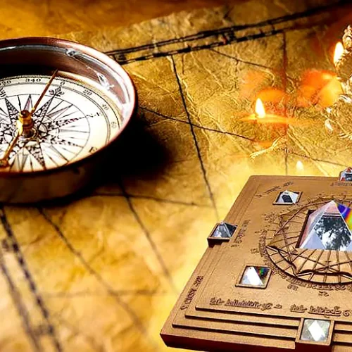 History of Vastu Shastra