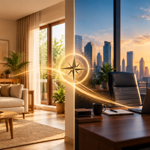 Vastu Remedies for Business Growth: How Your Home May Influence Your Business