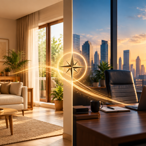 Vastu Remedies for Business Growth: How Your Home May Influence Your Business