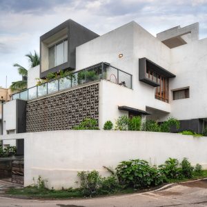 Vastu Consultant for Residence Vastu Consultant for Home