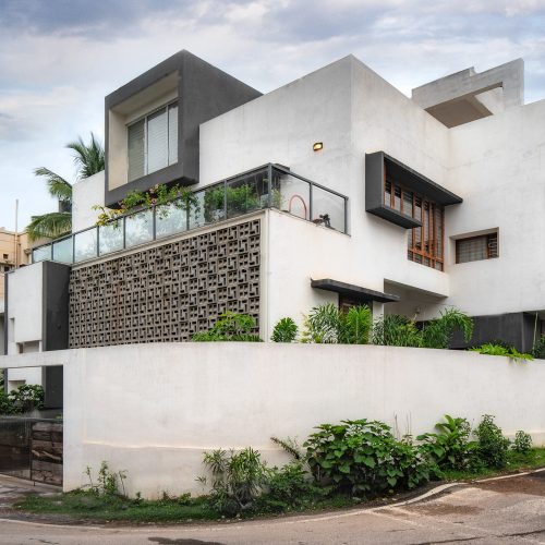 Vastu Consultant for Residence Vastu Consultant for Home