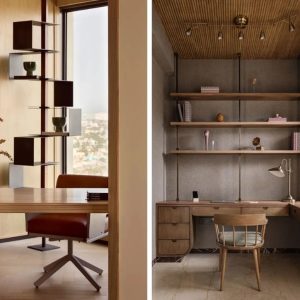 Creating the Perfect Study Room for Board Exam Success (As per Mahavastu)