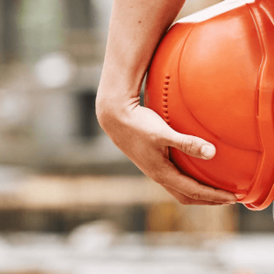 Why Hardworking Students Still Fail in Exams (And How to Fix It with Mahavastu)