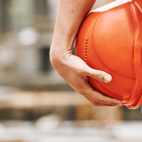 Why Hardworking Students Still Fail in Exams (And How to Fix It with Mahavastu)