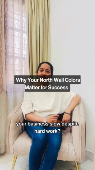 Instagram post from mahavastushruti. This post is in position 2.