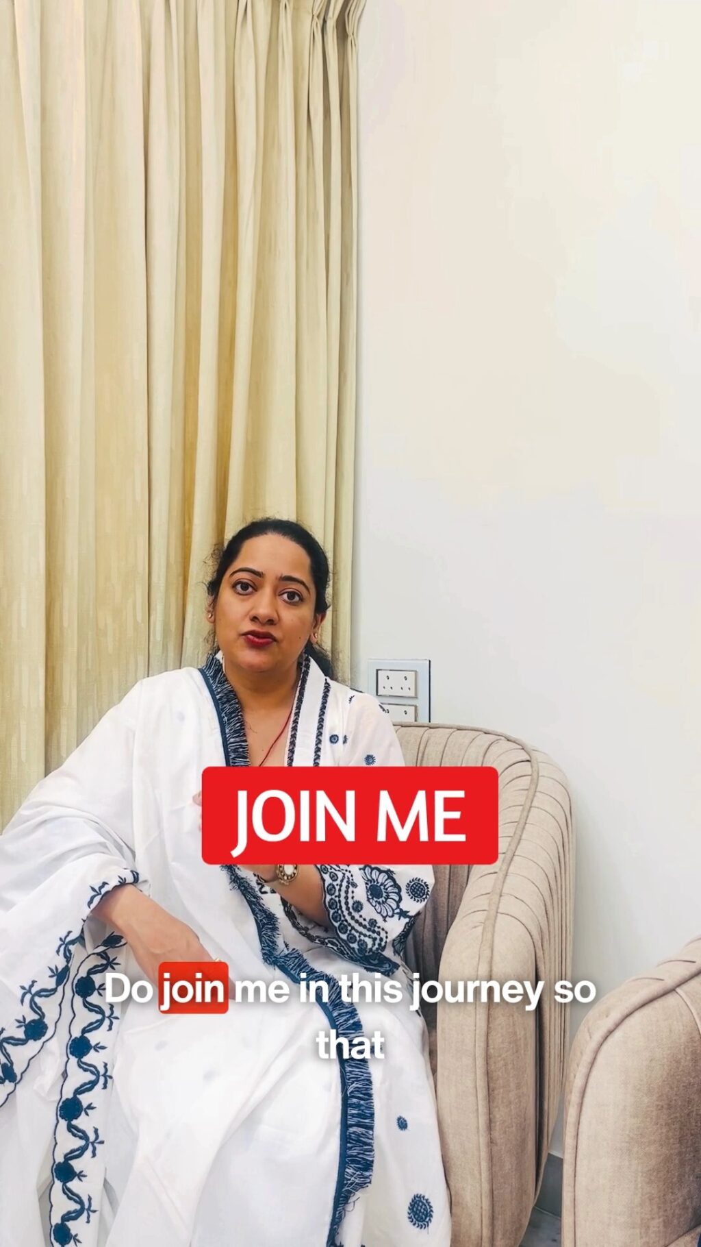 Instagram post from mahavastushruti. This post is in position 2.