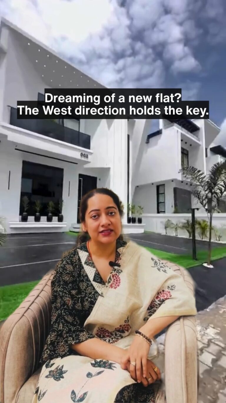 Instagram post from mahavastushruti. This post is in position 5.