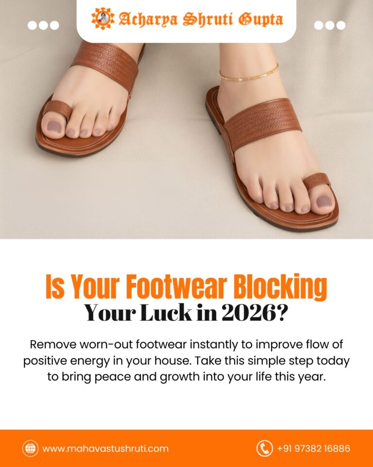 Instagram post from mahavastushruti. This post is in position 7.