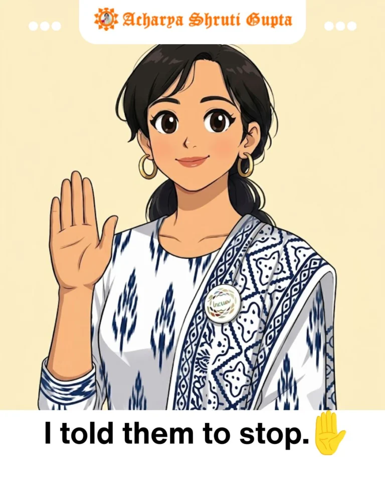 Instagram post from mahavastushruti. This post is in position 1.