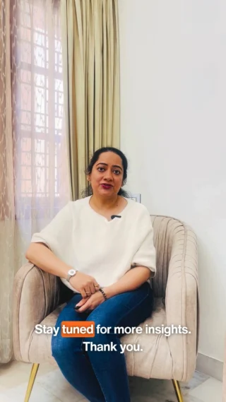 Instagram post from mahavastushruti. This post is in position 4.