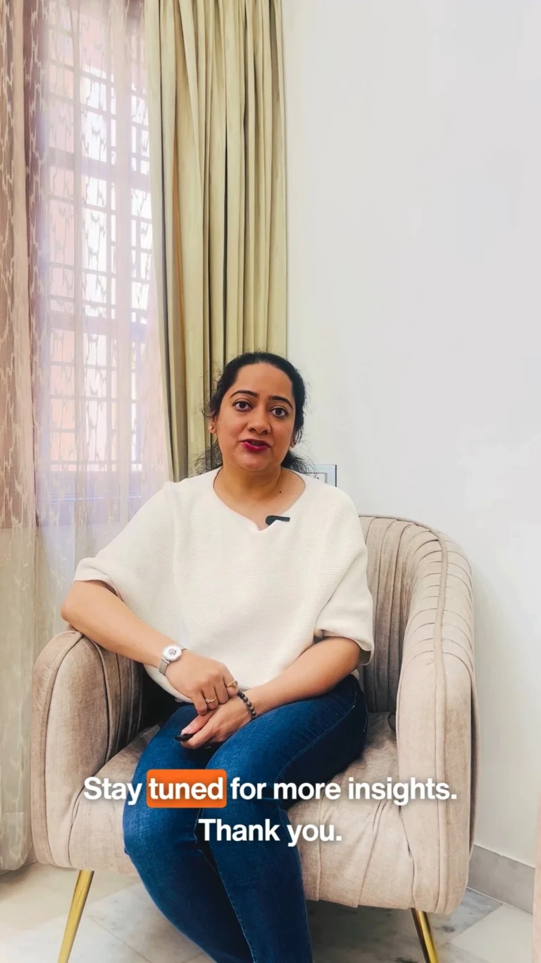 Instagram post from mahavastushruti. This post is in position 3.