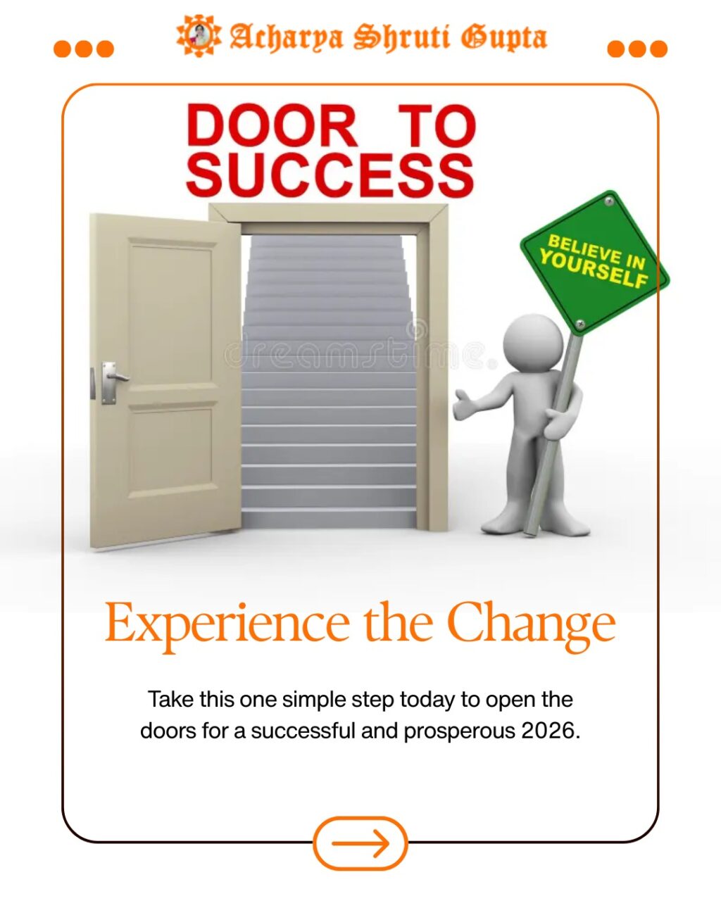 Instagram post from mahavastushruti. This post is in position 4.