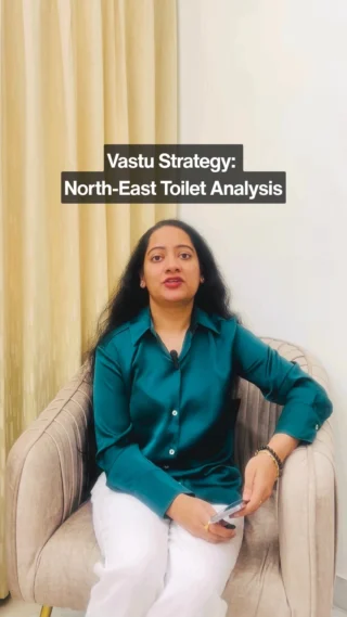 Instagram post from mahavastushruti. This post is in position 5.