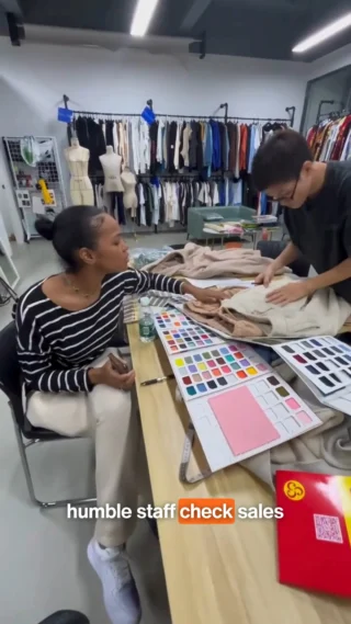 Instagram post from mahavastushruti. This post is in position 1.