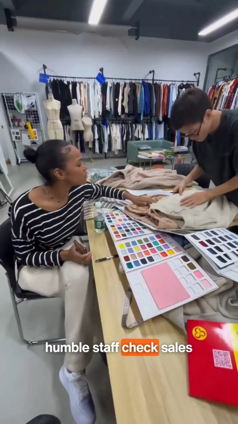 Instagram post from mahavastushruti. This post is in position 0.