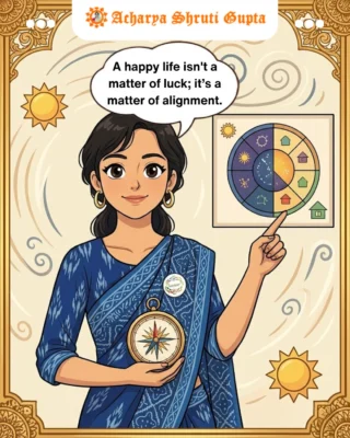 Instagram post from mahavastushruti. This post is in position 3.